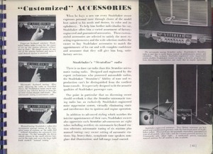 1950 Studebaker Inside Facts-65.jpg